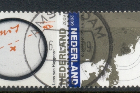 Netherlands-2009-Europa-Space-Astronomy-FU