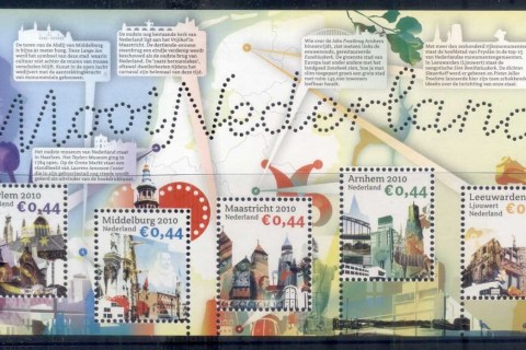 Netherlands-2010-Buildings-MS-MUH