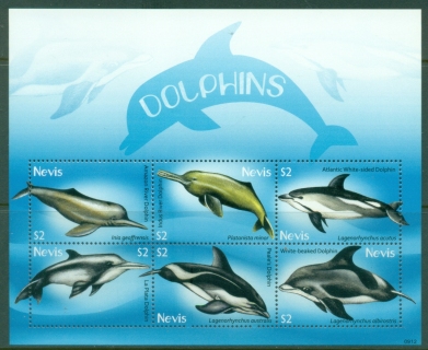 Nevis-2009-Dolphins-MS-MUH