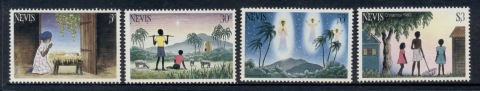 Nevis-1983-Xmas-MUH-2