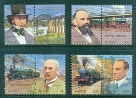 Nevis-1985-Railway-Engineers-their-achievements-MUH