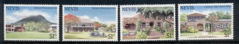 Nevis-1985-Tourism