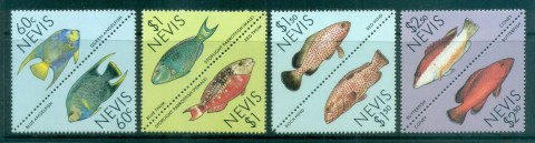 Nevis-1986-Fish