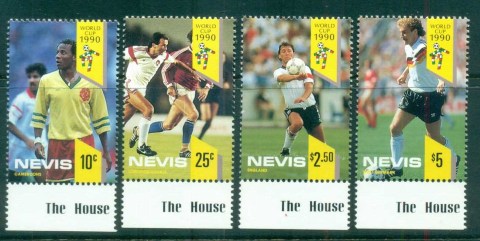 Nevis-1990-World-Cup-Soccer-MUH-lot80939