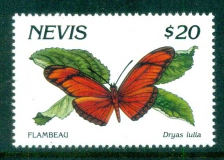 Nevis-1991-Butterfleis