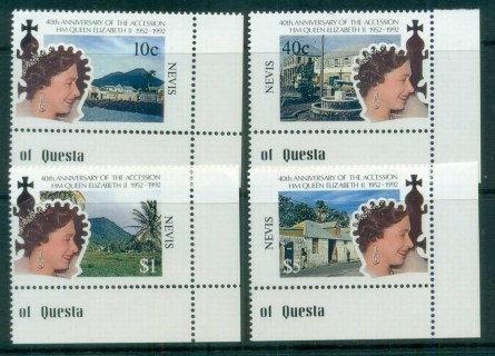 Nevis-1992-QEII-40th-Anniv-jpg-Accession-MUH-lot80951.jpg
