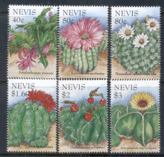 Nevis-1995-Cacti