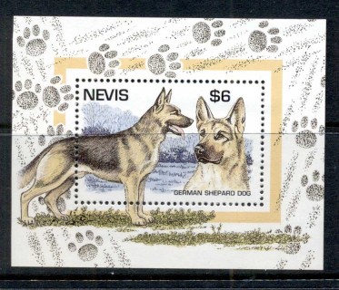 Nevis-1995-Dogs-MS-MUH