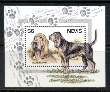 Nevis-1995-Dogs