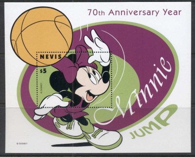 Nevis-1998-Disney-Characters-3