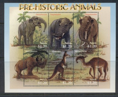 Nevis-2005-Prehistoric-Animals-3