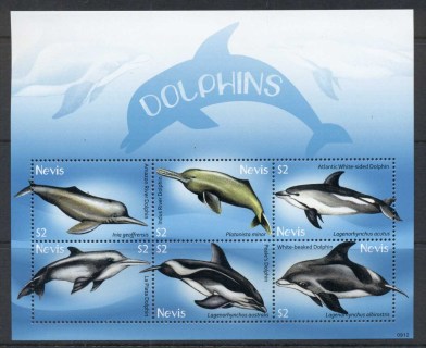 Nevis-2009-Dolphins-MS-MUH