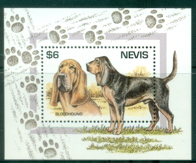 Nevis-1995-Dogs-MS-MUH