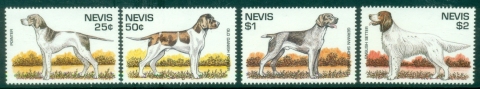 Nevis-1995-Dogs-MUH