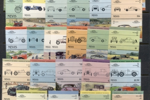 Nevis-1985-86-LOW-Classic-Cars-MUH