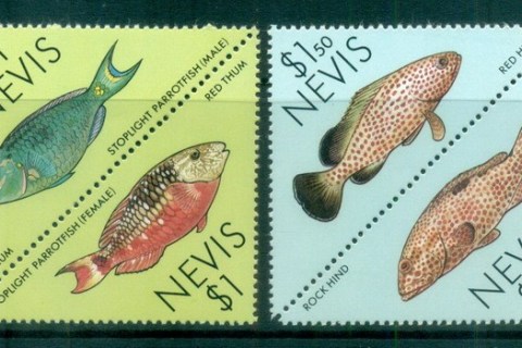 Nevis-1986-Fish