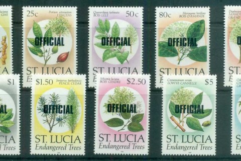 Nevis-1990-Endangered-Trees-Asst-Opt-Official-10-12