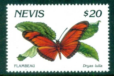 Nevis-1991-Butterfleis