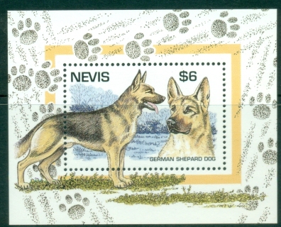 Nevis-1995-Dogs-MSMUH