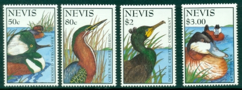 Nevis-1995-Waterbirds-MUH
