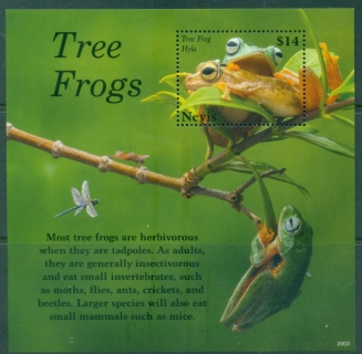 Nevis-2020-Tree-Frogs-MS-MUH_2