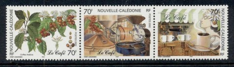 New Caledonia 2002 Coffee str3