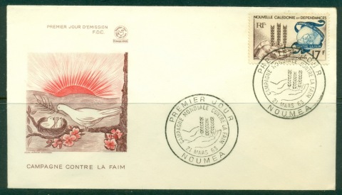 New-Caledonia-1963-FFH