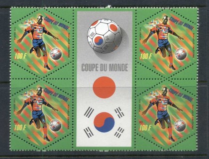 New-Caledonia-2002-World-Cup-Soccer-Blk4-labelMUH