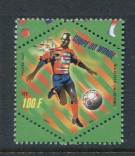 New-Caledonia-2002-World-Cup-Soccer-MUH