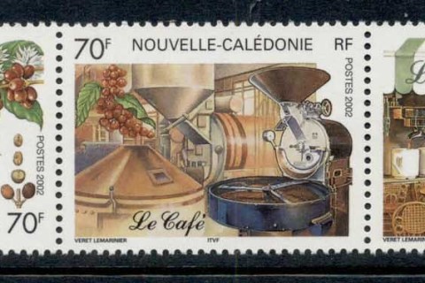New Caledonia 2002 Coffee str3