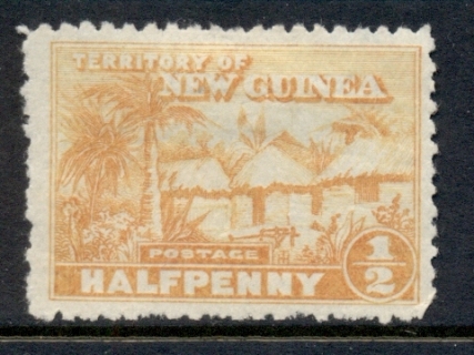 New-Guinea-1925-28-Native-Hut-0-jpg-5d-MNG.jpg
