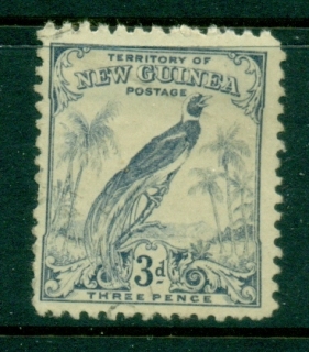 New-Guinea-1932-34-Bird-of-Paradise-Undated-3d-FU