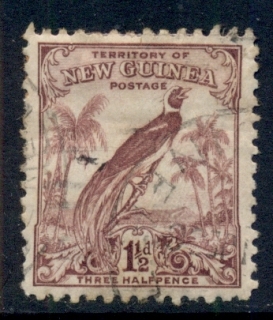New-Guinea-1932-34-Bird-of-Paradise-undated-1-jpg-5d-FU.jpg