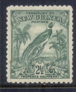 New-Guinea-1932-34-Bird-of-Paradise_1