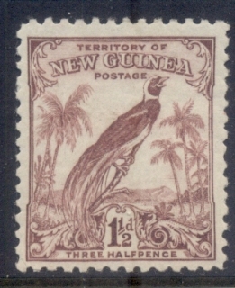 New-Guinea-1932-34-Bird-of-Paradise_2