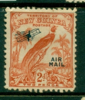 New-Guinea-1932-34-Birds-of-Paradise_3