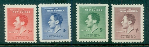 New-Guinea-1937-KGVI-Coronation-MUH-2