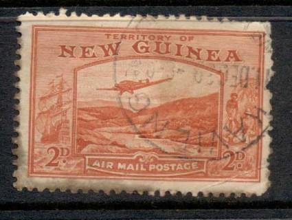 New-Guinea-1939-Bulolo-Air-2d-faultsFU