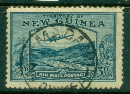 New-Guinea-1939-Bulolo-Air-3d-tones-FU