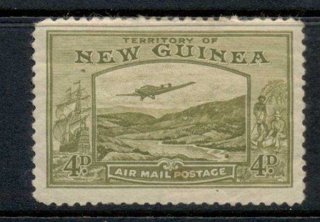 New-Guinea-1939-Bulolo-Air-4d-faults-FU