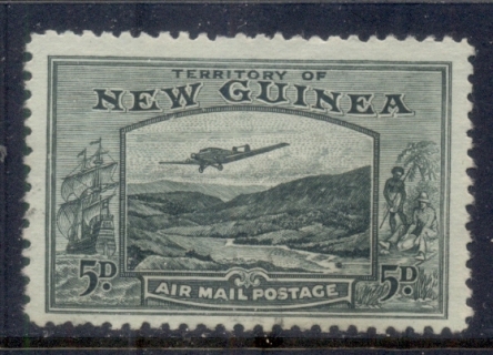 New-Guinea-1939-Bulolo-Airfield-5d-FU-2