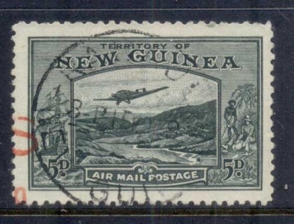 New-Guinea-1939-Bulolo-Airfield-5d-FU