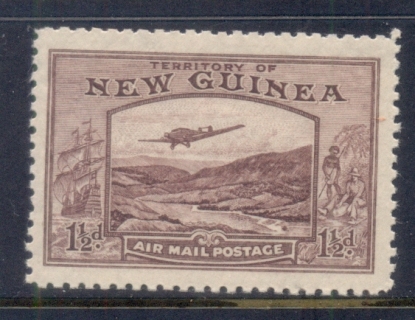 New-Guinea-1939-Bulolo-Airfield-d-MLH