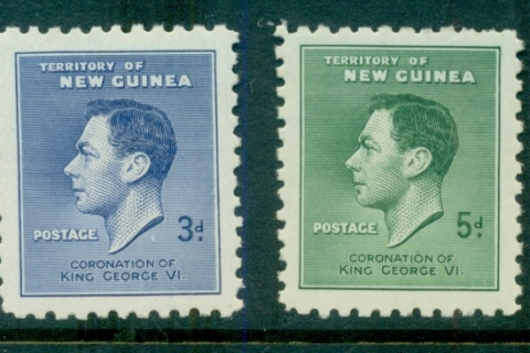 New-Guinea-1937-KGVI-Coronation-MUH-2