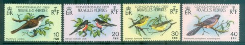 New-Hebrides-Fr-1980-Birds-MUH