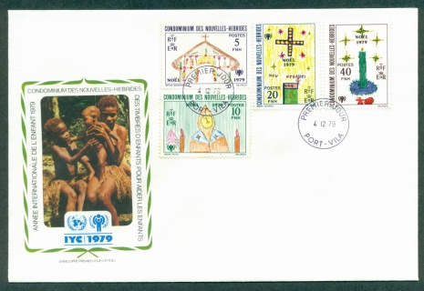 New-Hebrides-Fr-jpg-1979-IYC-International-Year-of-the-Child.jpg