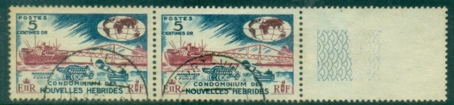 New-Hebrides-Fr-1966-Local-Motifs-Mining-5c-pair-FU