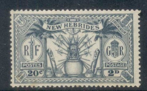 New-Hebrides-Br-1925-Native-Idols-2