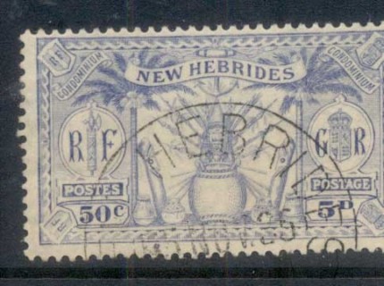 New-Hebrides-Br-1925-Native-Idols-3