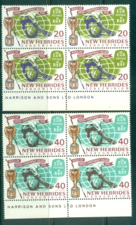 New-Hebrides-Br-1966-World-Cup-Soccer